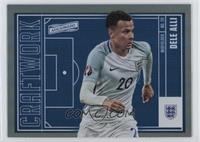 Dele Alli