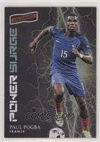 Paul Pogba