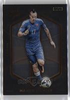 Marek Hamsik #/99