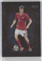 Thomas Muller #/99