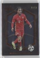 Renato Sanches #/99