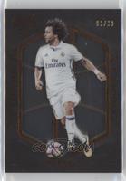 Marcelo [EX to NM] #/99