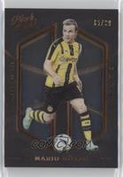 Mario Gotze #/99