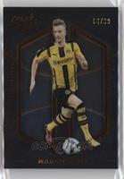 Marco Reus #/99