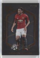 Anthony Martial #/99