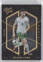 Shane Long #/35