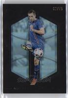 Gylfi Sigurdsson #/75