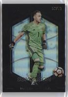 David Ospina #/75