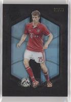 Thomas Muller #/75