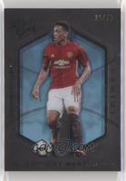 Anthony Martial #/75