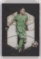 David Ospina [EX to NM]