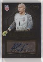 Brad Guzan #/175