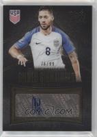 Clint Dempsey #/99