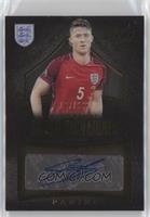 Gary Cahill #/149