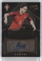 Joao Moutinho #/199