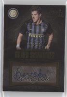 Stevan Jovetic #/199