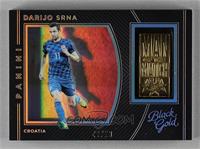 Darijo Srna #/50