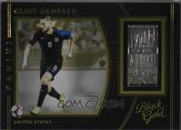 Clint Dempsey [EX to NM]