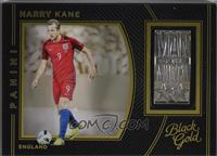 Harry Kane [EX to NM]