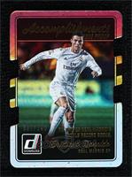 Cristiano Ronaldo #/149