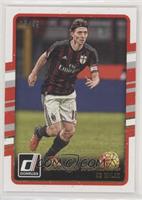 Riccardo Montolivo #/49