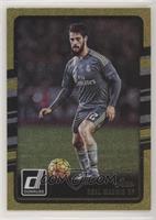 Isco