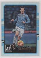 Miroslav Klose [EX to NM]