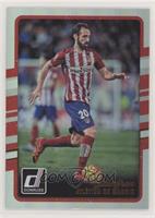 Juanfran