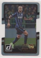 Felipe Melo #/149