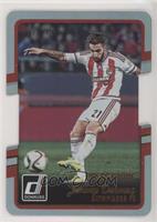 Jimmy Durmaz #/149