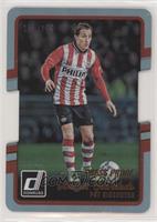 Andres Guardado #/149