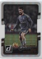 Isco #/149