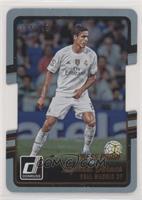 Raphael Varane [EX to NM] #/149