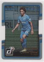 Axel Witsel #/149