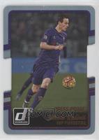 Nikola Kalinic #/149