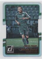 Mladen Petric #/149