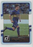 Sebastian Palacios #/149