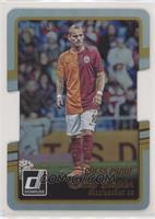 Wesley Sneijder #/149