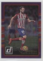 Juanfran