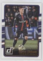 Marco Verratti