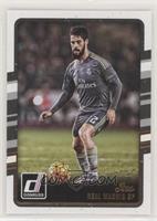 Isco