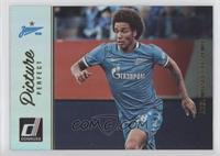 Axel Witsel