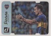 Pablo Daniel Osvaldo #/149