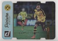 Pierre-Emerick Aubameyang #/149