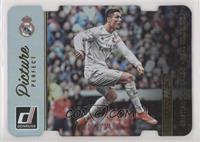 Cristiano Ronaldo #/149