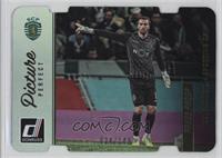 Rui Patricio #/149