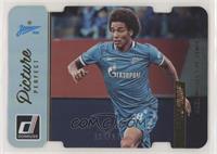 Axel Witsel #/149