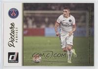 Marco Verratti