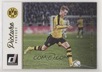 Marco Reus