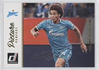 Axel Witsel